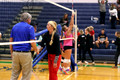 BHS VBall 2024