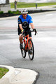Bridge Tri Run 08.03.24