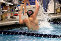 BHS Swim 2024-2025