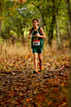 X Country Games 1-Oct-24