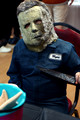 Trick Treat downtown 27-Oct-24