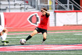 BHS (B) Soccer 2024