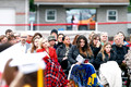 BHS Grad Ceremony 2025
