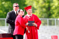 BHS Grad Day! 2024