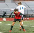 BHS B&G Soc 10.18.22