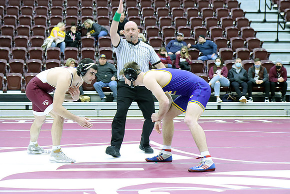 IMG_6692
