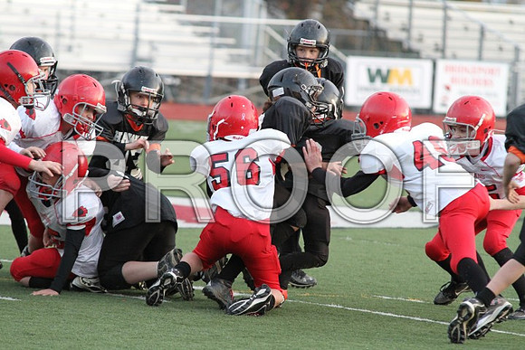 IMG_0476 (Small)