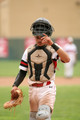 BHS Baseball 2025