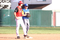 BHS Baseball 2024