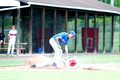 Motown Baseball 24 & 2025