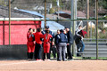 BHS SB vs Preston 16-Apr-25