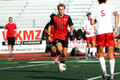 BHS (B) Soccer 2024
