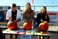 FFA Day at BHS 2-Nov-24