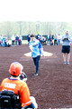 Challenger League 2024