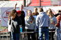 FFA Day at BHS 2-Nov-24