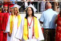 BHS Grad Day! 2024