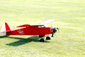 Air Expo Dinner with Victoria Yeager 8-Aug-25