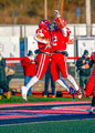 BHS FB 2024