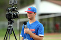 Motown Baseball 24 & 2025