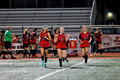 BHS (G) Soccer 2024