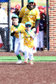 LL Opening Day! Apr-2024