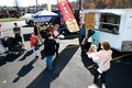 FFA Day at BHS 2-Nov-24