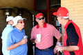 Jamison-Reppert-Golf 06.13.24