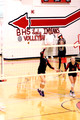 BHS VBall 2024