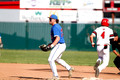 Motown Baseball 24 & 2025