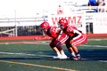 BHS FB 2024