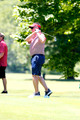 Jamison-Reppert-Golf 06.13.24