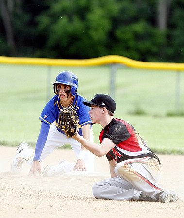 _MG_0530
