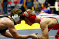 BHS Wrestling 02.15.25