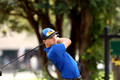 BHS Golf 2024