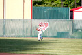BHS Baseball 2024