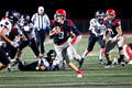 BHS FB 2024