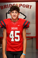 BHS FB Media Day 6-Aug-24