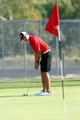 BHS Golf 2024