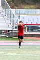 BHS (B) Soccer 2024