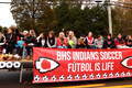 Home Coming 2024