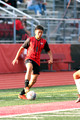 BHS (B) Soccer 2024