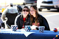 FFA Day at BHS 2-Nov-24