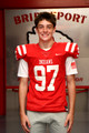 BHS FB Media Day 6-Aug-24