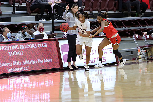 IMG_6056