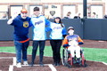 Challenger League 2024