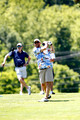 Jamison-Reppert-Golf 06.13.24
