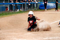 BHS Softball 2025