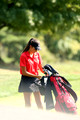 BHS Golf 2024