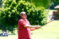 Jamison-Reppert-Golf 06.13.24