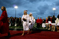 BHS Grad Ceremony 2025
